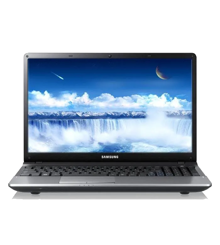 Замена SSD Samsung 300E5A-A03