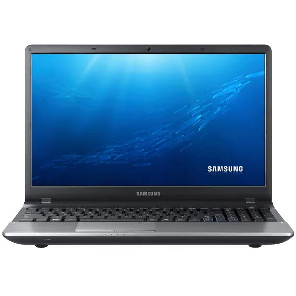 Замена SSD Samsung 300E5A-A04