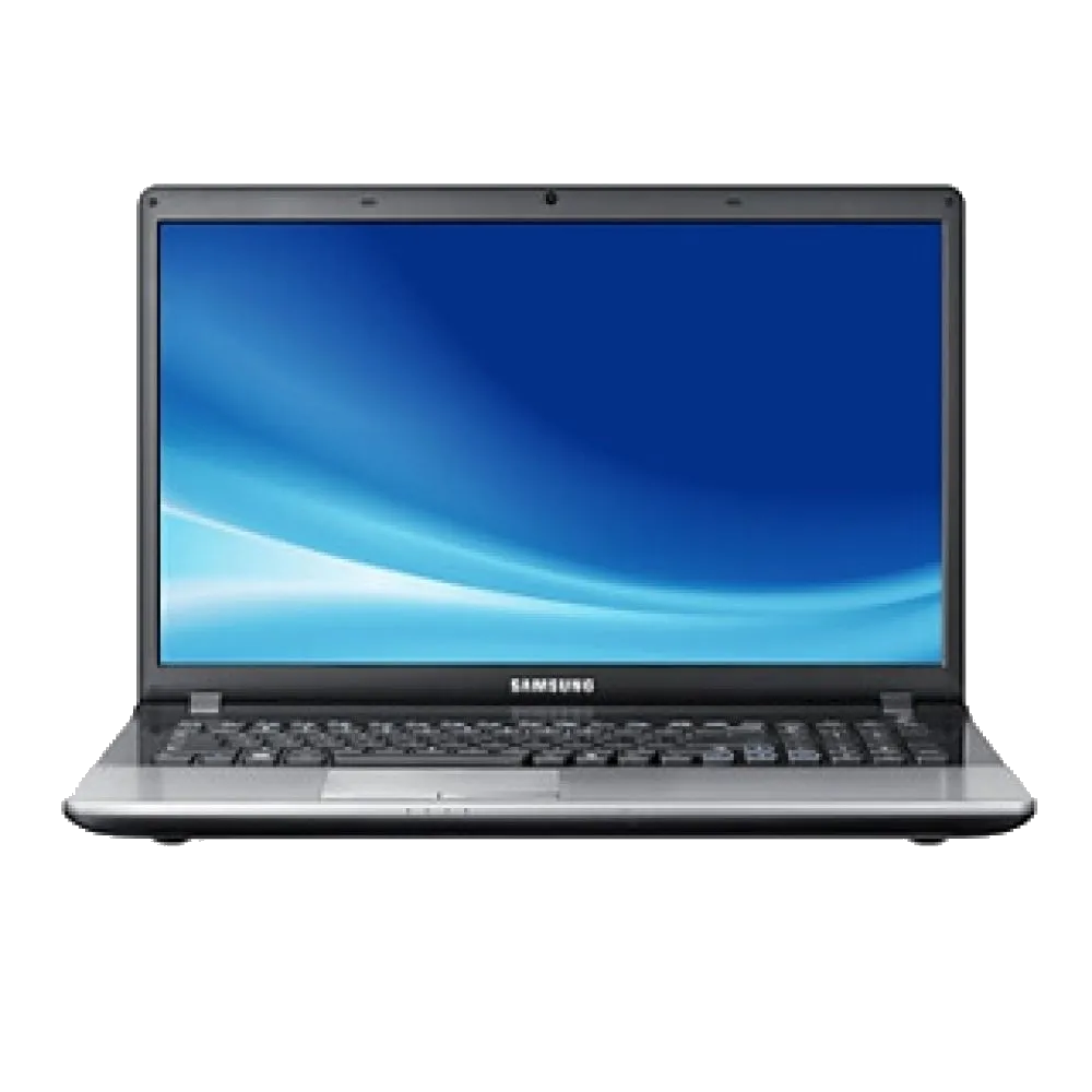 Замена SSD Samsung 300E5A-A06