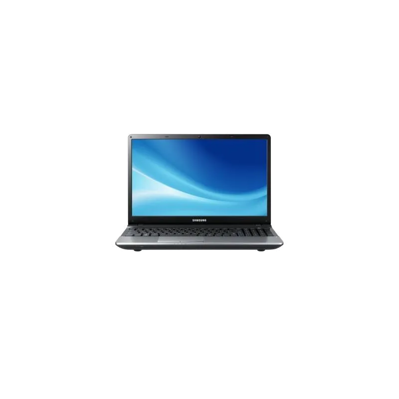 Замена SSD Samsung 300E5C-S0T