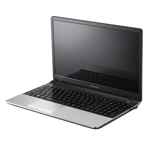 Замена SSD Samsung 300E5C-S0U