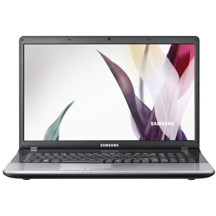 Замена SSD Samsung 300E7A-S01