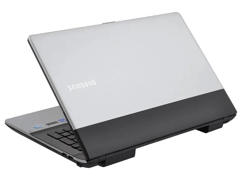 Замена SSD Samsung 300E7Z-S02