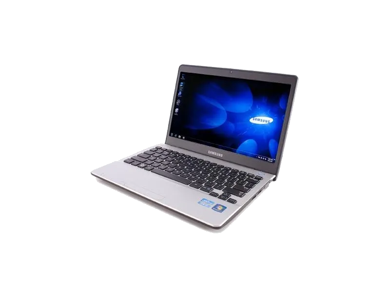 Замена SSD Samsung 300U1A-A01