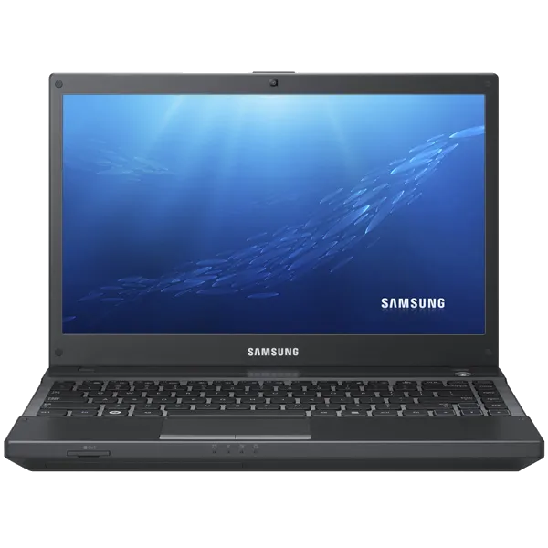 Замена SSD Samsung 300V4A-A03