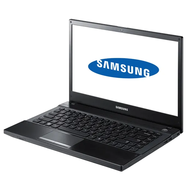 Замена SSD Samsung 300V4A-A04