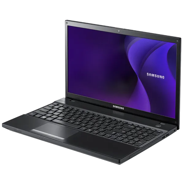 Замена SSD Samsung 300V5A-S0D