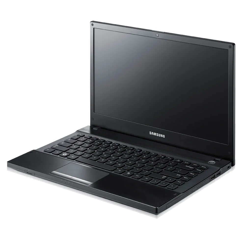 Замена SSD Samsung 300V5A-S0E