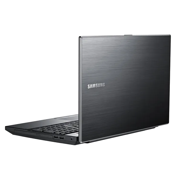 Замена SSD Samsung 300V5A-S0G
