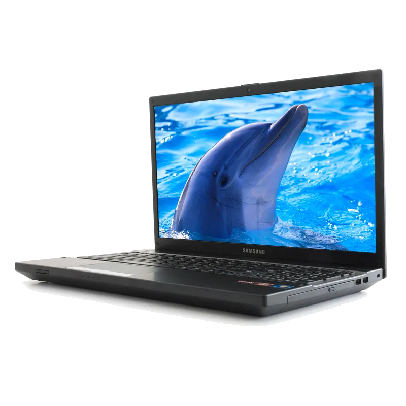 Замена SSD Samsung 300V5A-S0L