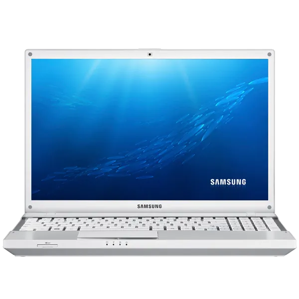 Замена SSD Samsung 300V5A-S0N