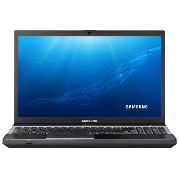 Замена SSD Samsung 300V5A-S0Q