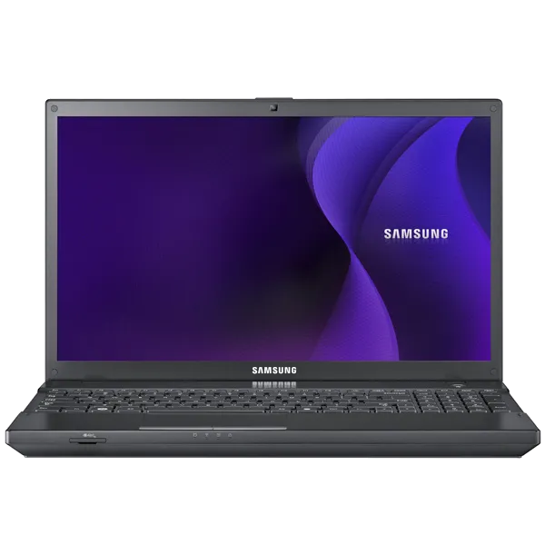 Замена SSD Samsung 300V5A-S0R