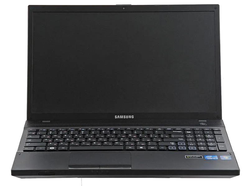 Замена SSD Samsung 300V5A-S0U
