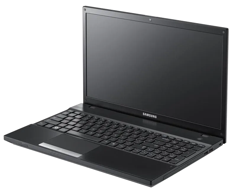 Замена SSD Samsung 300V5A-S0V
