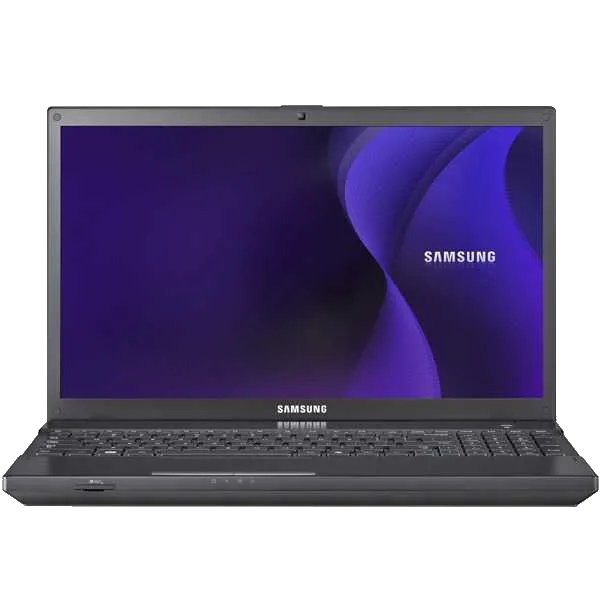 Замена SSD Samsung 300V5A-S10
