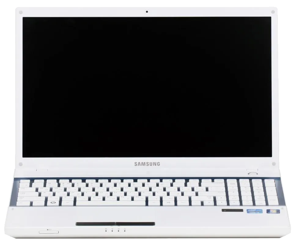 Замена SSD Samsung 300V5A-S12