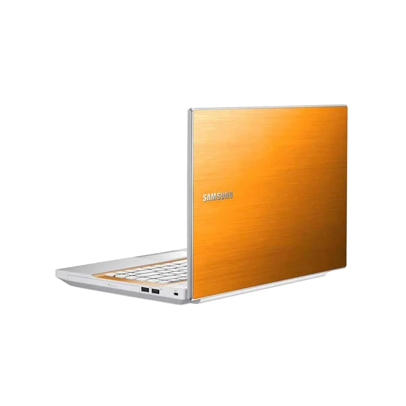 Замена SSD Samsung 300V5A-S13
