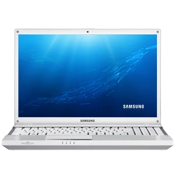 Замена SSD Samsung 300V5A-S14