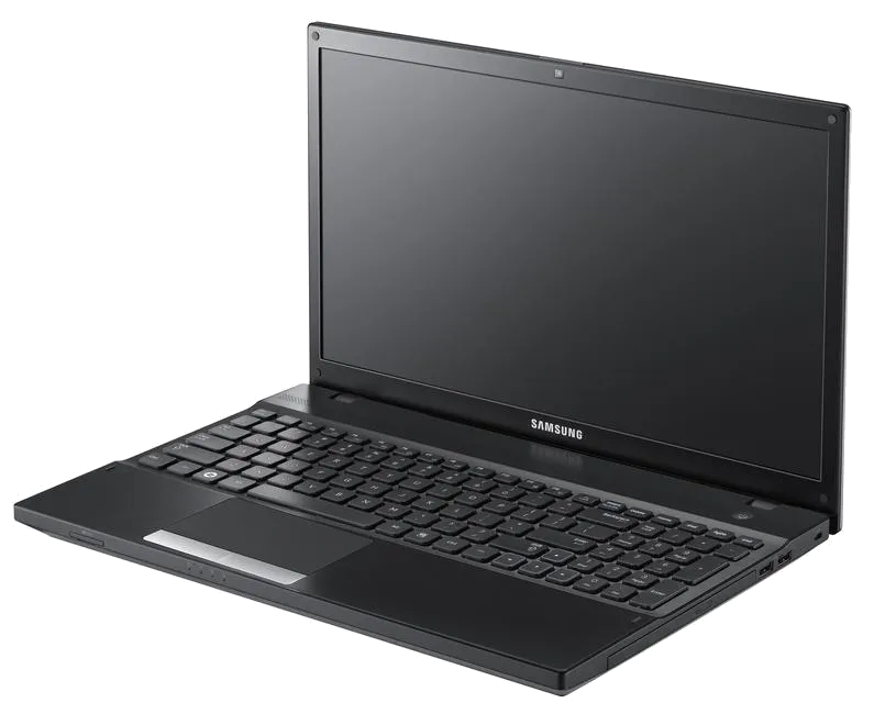 Замена SSD Samsung 300V5A-S15