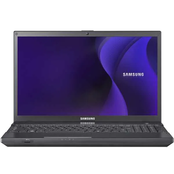 Замена SSD Samsung 300V5A-S16