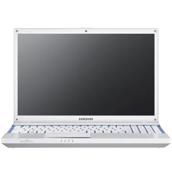 Замена SSD Samsung 300V5A-S19