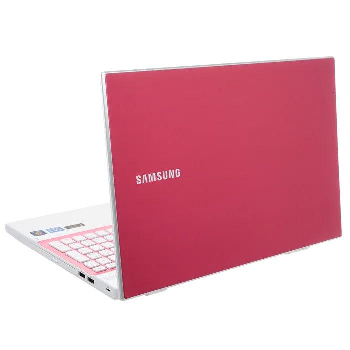 Замена SSD Samsung 300V5A-S1B
