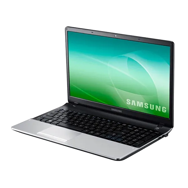 Замена SSD Samsung 305E5A-S07