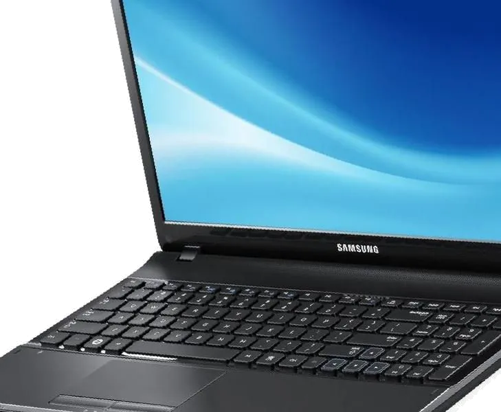 Замена SSD Samsung 305E5A-S0M