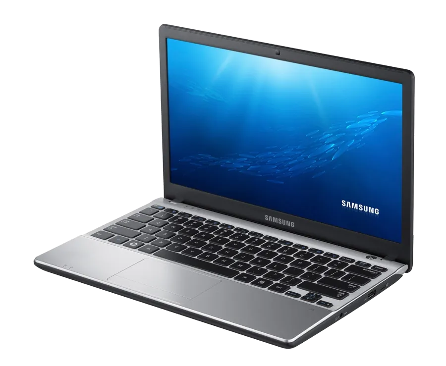Замена SSD Samsung 305U1A-A02