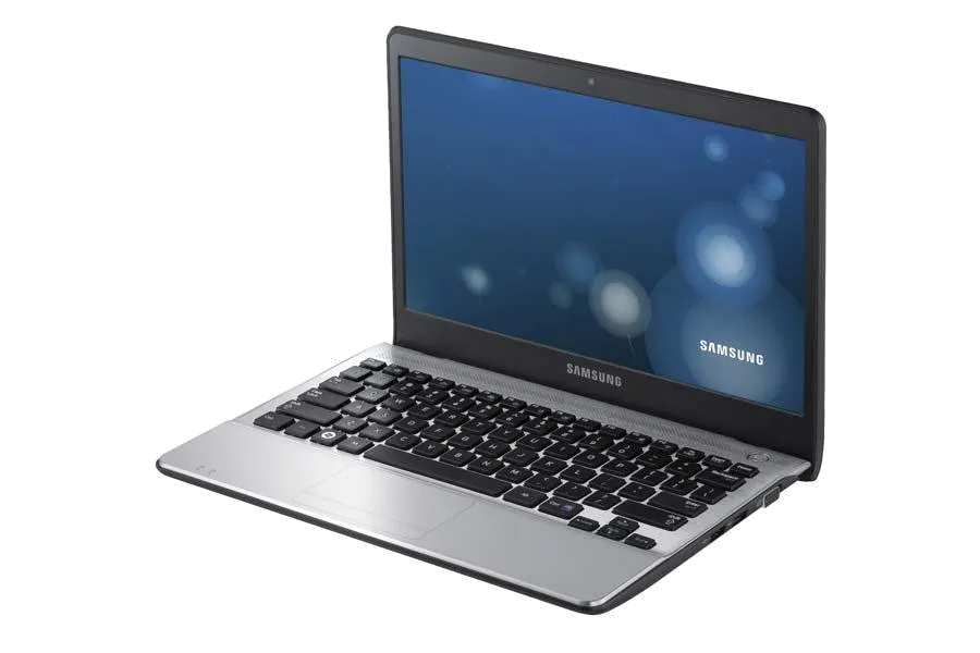Замена SSD Samsung 305U1A-A03