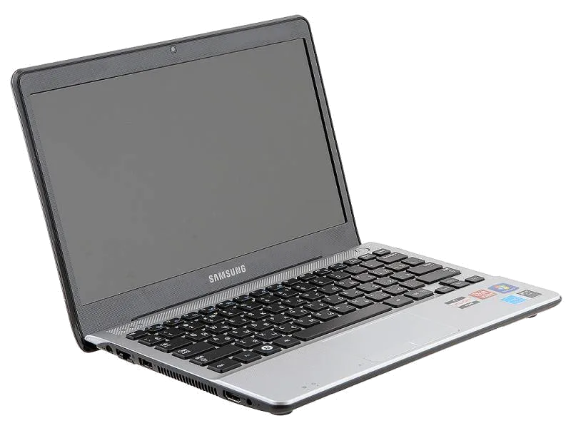 Замена SSD Samsung 305U1A-A04