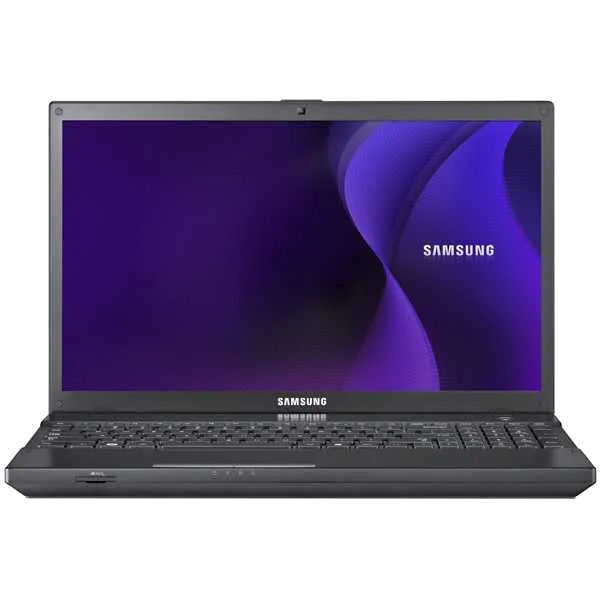 Замена SSD Samsung 305V5A-A01