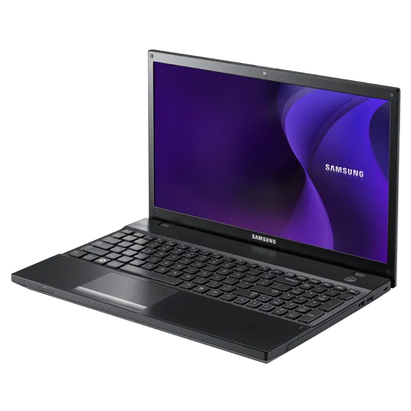 Замена SSD Samsung 305V5A-S05