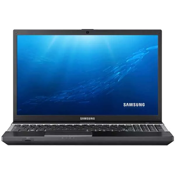 Замена SSD Samsung 305V5A-S0A