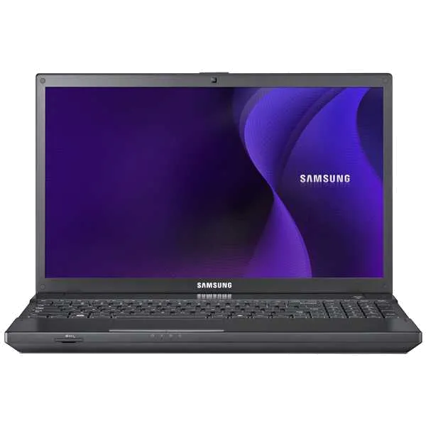 Замена SSD Samsung 305V5A-S0B