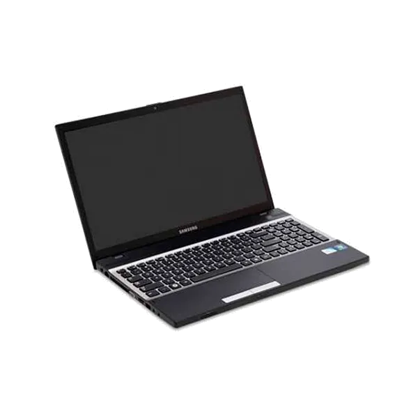 Замена SSD Samsung 305V5A-S0F