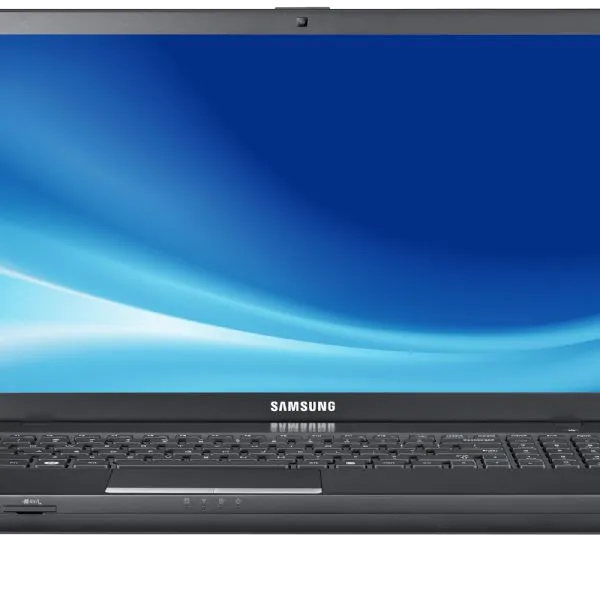 Замена SSD Samsung 305V5A-T02