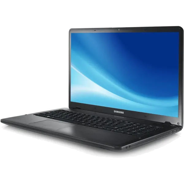 Замена SSD Samsung 350E7C-S0D