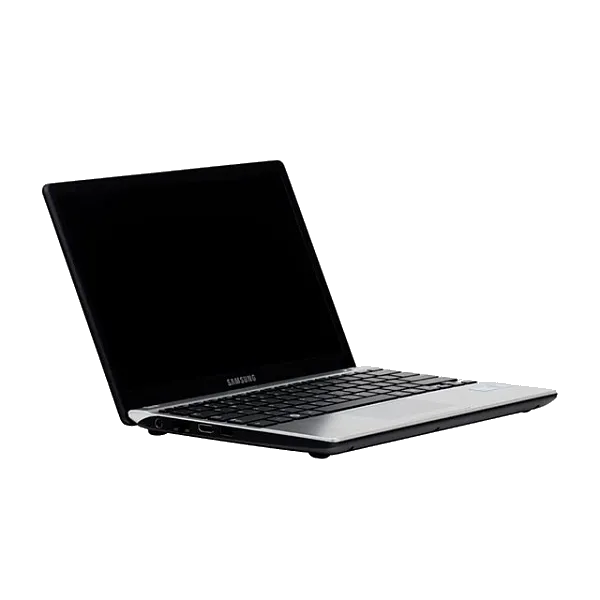 Замена SSD Samsung 350U2B-A01