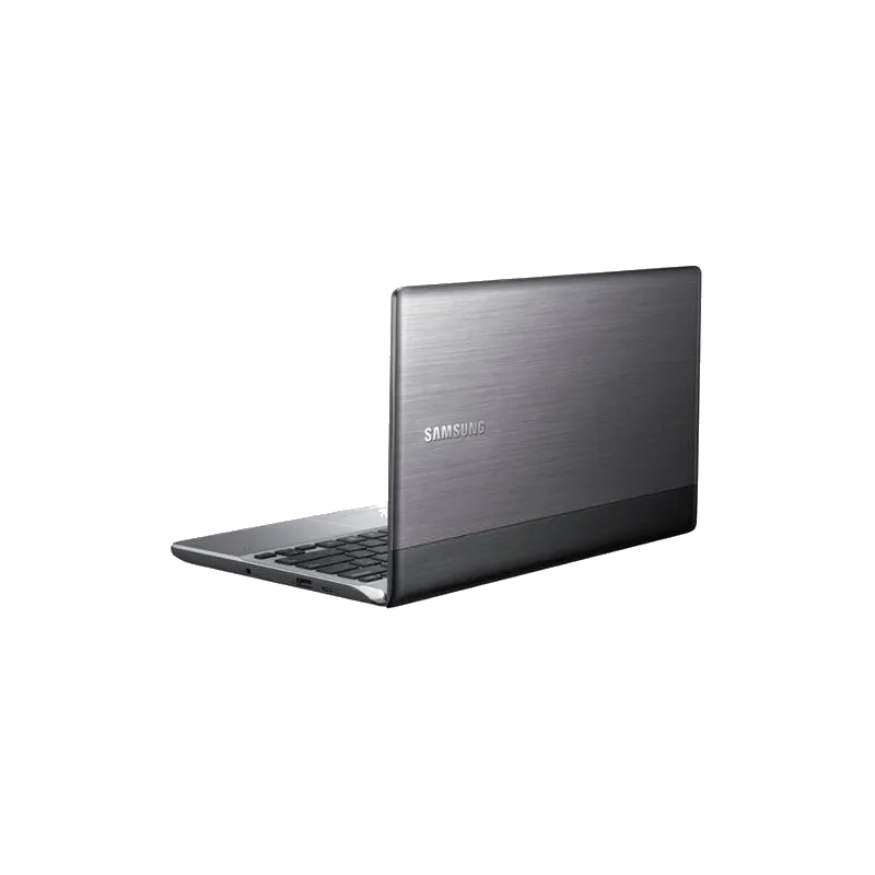Замена SSD Samsung 350U2B-A04