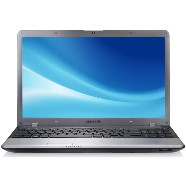 Замена SSD Samsung 350V5C-A06