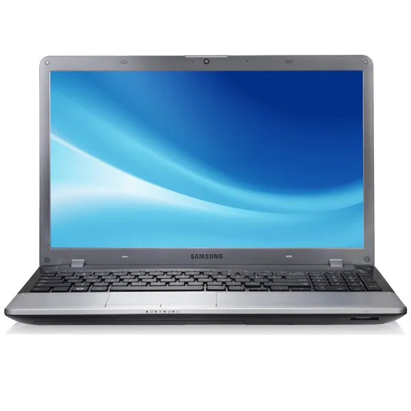 Замена SSD Samsung 350V5C-S0R