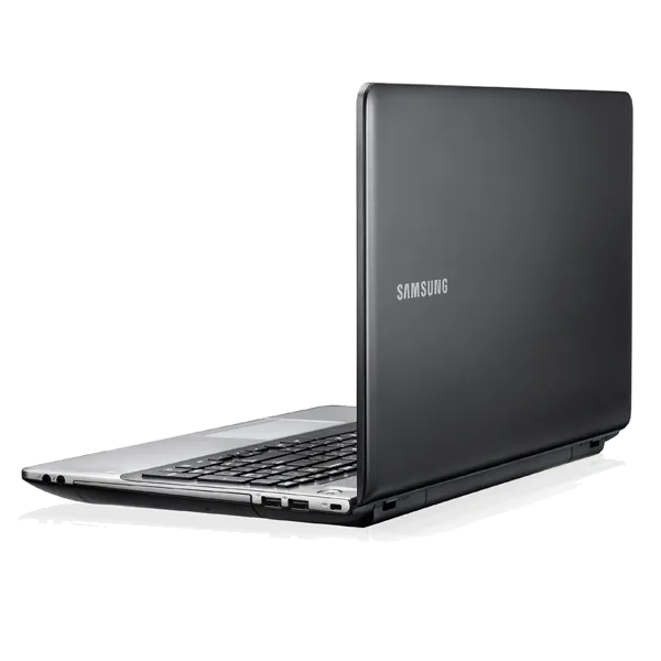 Замена SSD Samsung 350V5C-S0W