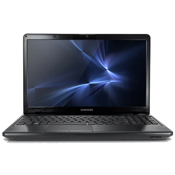 Замена SSD Samsung 355E5C-S02