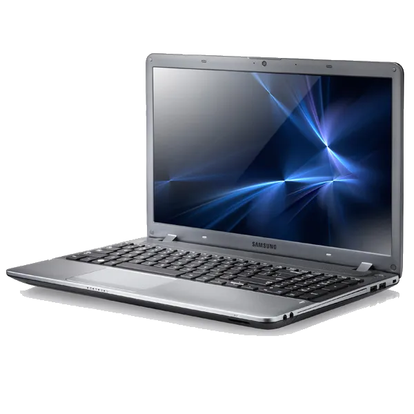 Замена SSD Samsung 355V5C-A01