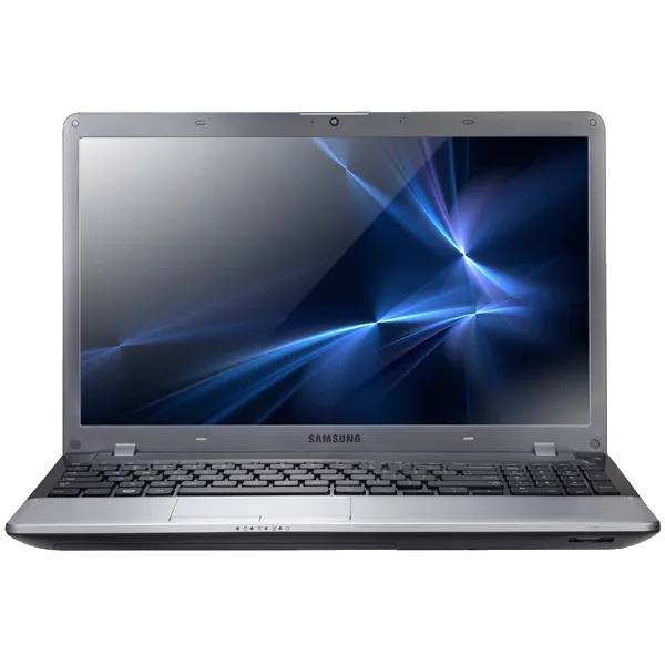 Замена SSD Samsung 355V5C-S0P