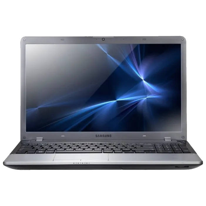 Замена SSD Samsung 355V5С-A0A