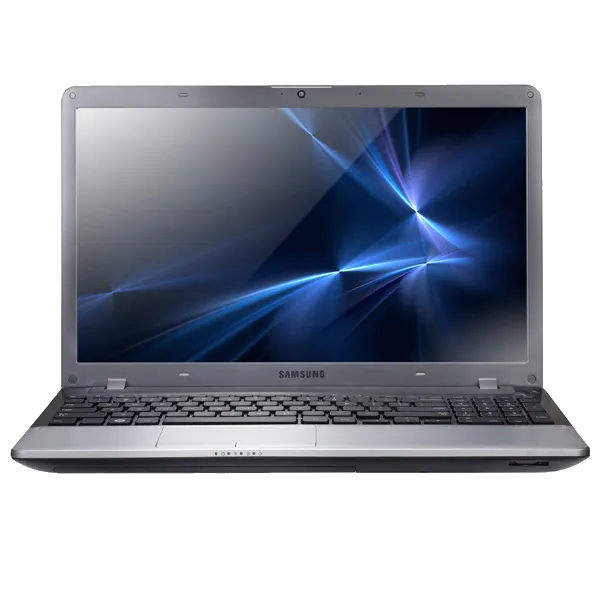Замена SSD Samsung 355V5С-S0W