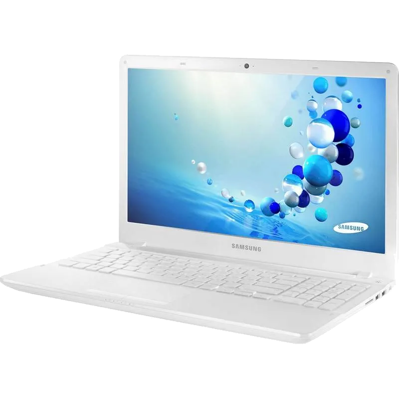 Замена SSD Samsung 370R5E-A03